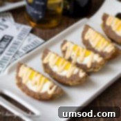 Did you make this recipe?