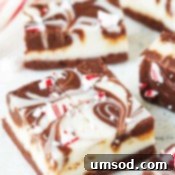 Author Shinee Davaakhuu