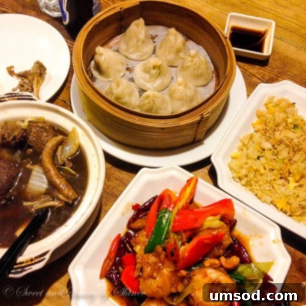 Entrance to Leong's Legends Restaurant in London Chinatown