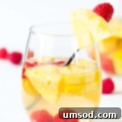 Portrait of Shinee Davaakhuu, author of the recipe