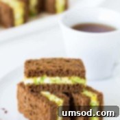 Chili-Kissed Avocado Egg Bites 8 Shinee Davaakhuu