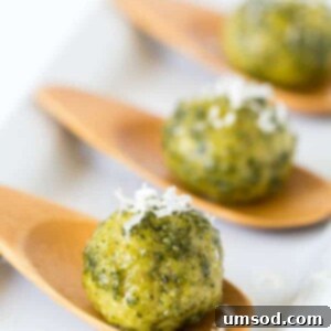 Cheesy Pesto Chicken Meatballs 6 Pesto Mozzarella Chicken Meatballs Recipe