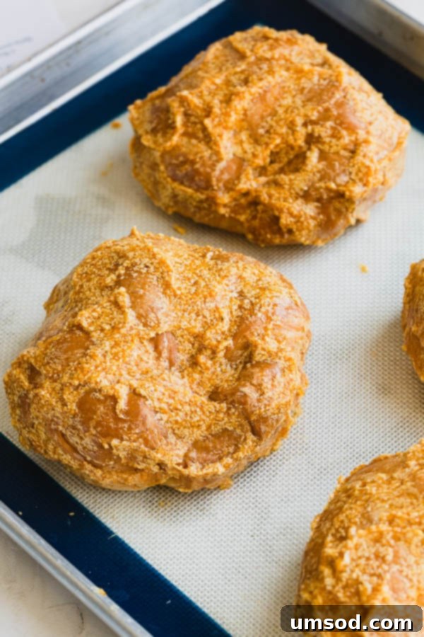 Freshly baked pumpkin croissants, golden brown and toasted, ready to be enjoyed as a fall breakfast or dessert. #pumpkineverything #pumpkindessert #pumpkincroissant