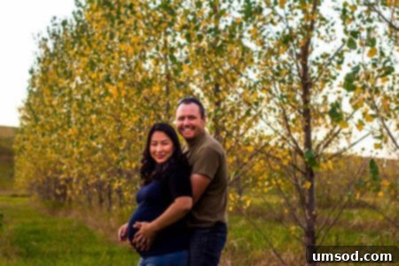 Bringing a Miracle to Life 3 Embracing the miracle - A personal journey through pregnancy trimesters