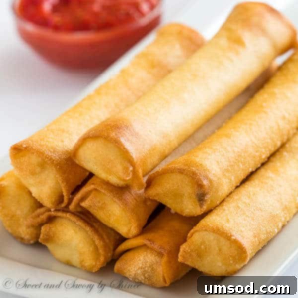 Effortless Mozzarella Sticks 3 Perfectly golden and crispy 3-ingredient mozzarella sticks served hot with marinara sauce.