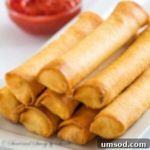 Effortless Mozzarella Sticks 7 Delicious 3-Ingredient Mozzarella Sticks