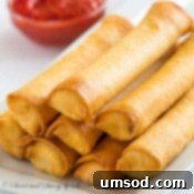 Effortless Mozzarella Sticks 8 The author Shinee Davaakhuu