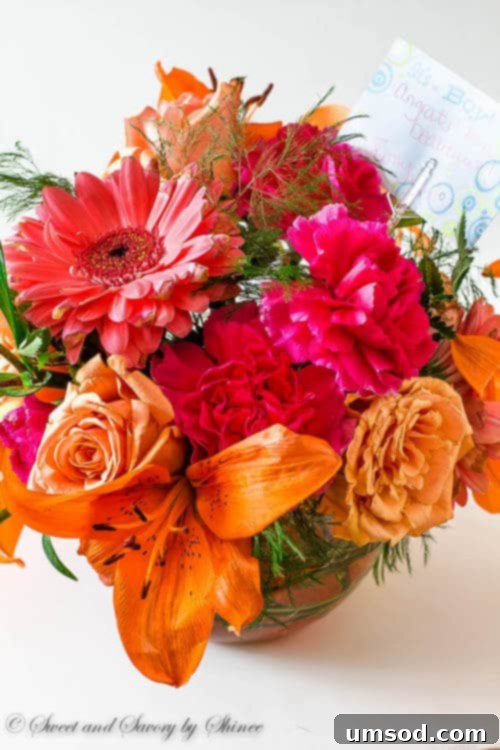 Grant's Natural Birth Story - A Journey of Love and Strength