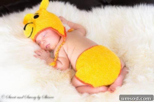 The Waiting Game: Hospital Induction and Early Labor