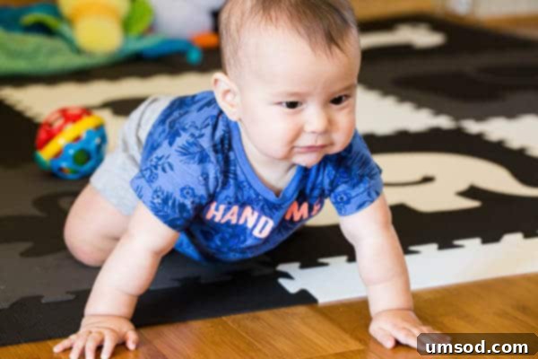 baby-update-7-months-exploration